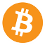 Bitcoin – La rivoluzione si fa attendere…