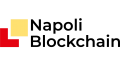 Napay - Sistema integrato per commercianti e utenti per l'utilizzo delle cryptovalute.